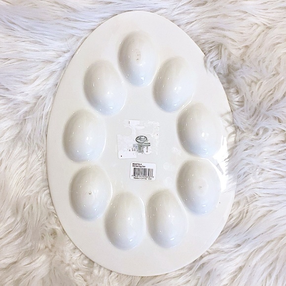 🚫SOLD🚫 🆕 Portmeirion Botanic Garden Kitchen Set - Picture 3 of 7